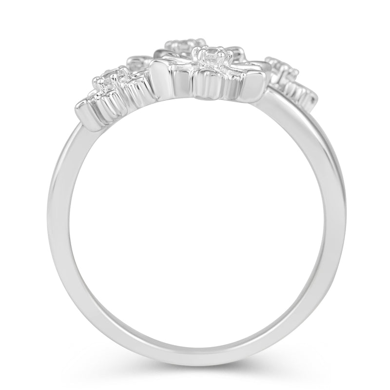 enchanted_disney-elsa_snowflake_ring_1/10CTTW_3