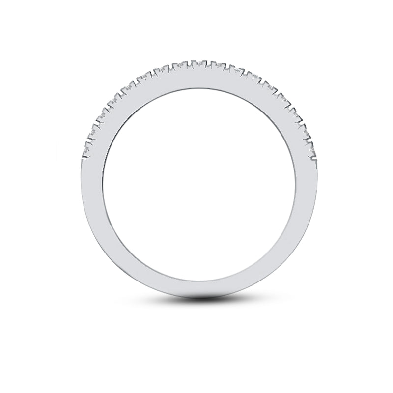 enchanted_disney-belle_wedding_band_1/4CTTW_3