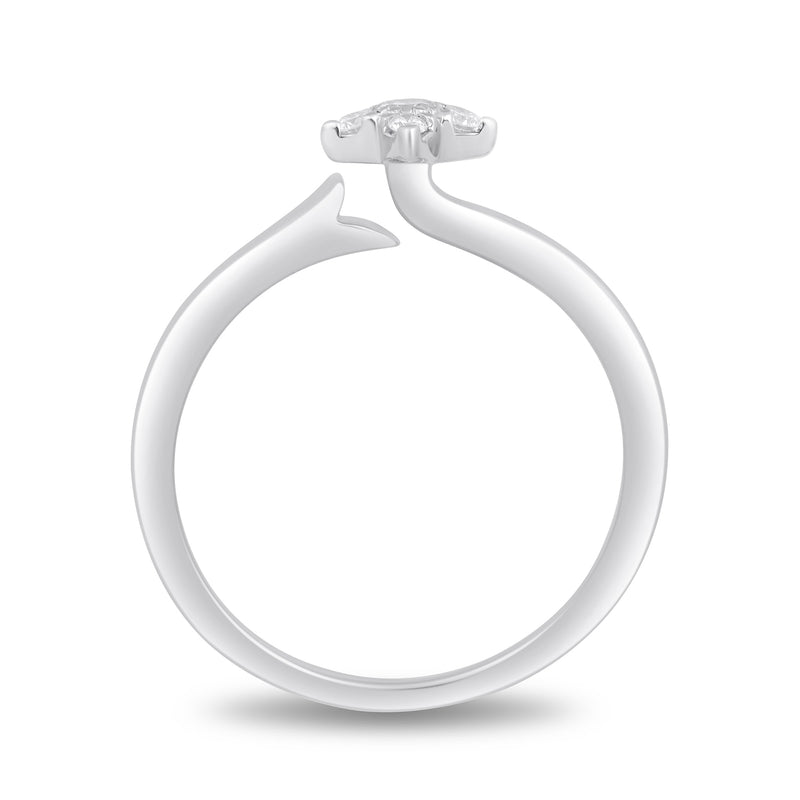 enchanted_disney-tinker-bell_promise_ring_1/6CTTW_4