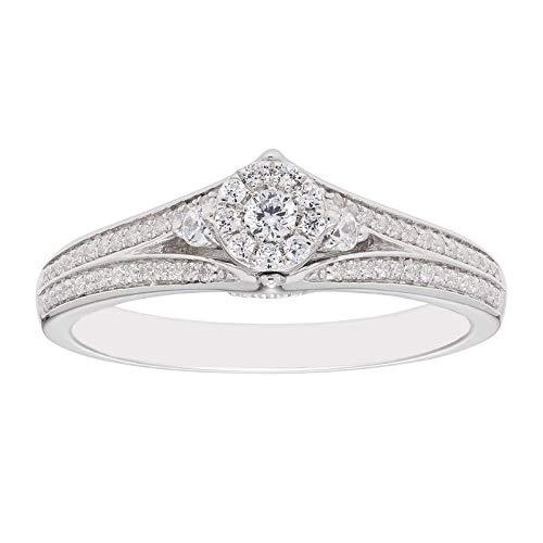 enchanted_disney-elsa_snowflake_engagement_ring_1/3CTTW_1