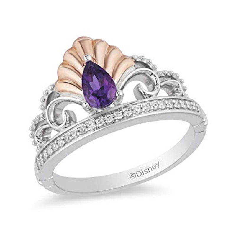 enchanted_disney-ariel_shell_tiara_ring_1/10CTTW_1