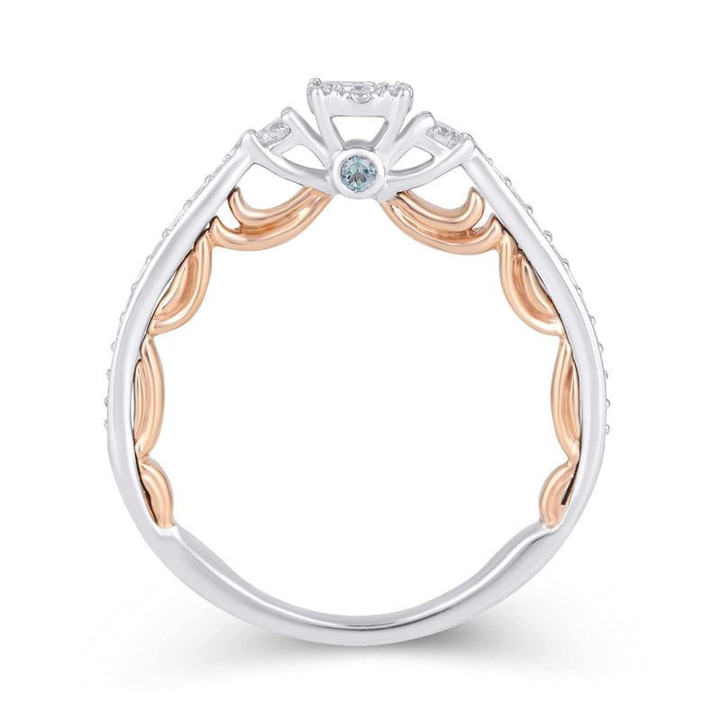 enchanted_disney-cinderella_promise_ring_1/4CTTW_4