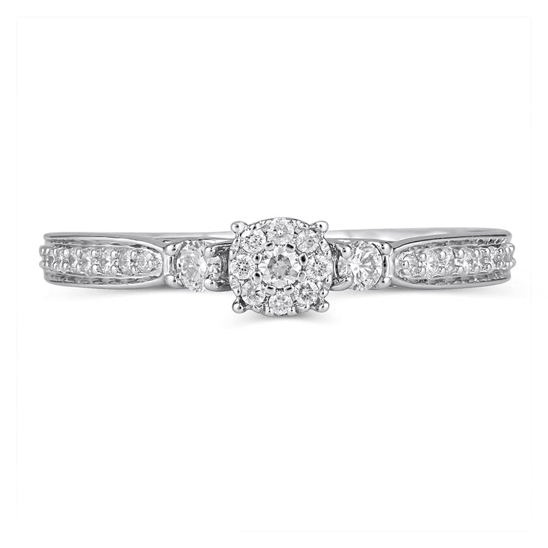 enchanted_disney-cinderella_promise_ring_1/4CTTW_3