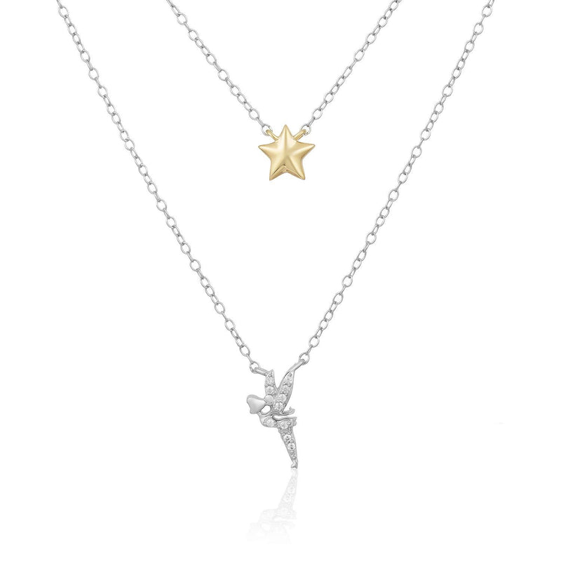 enchanted_disney-tinker-bell_fairy_necklace_1/20CTTW_1