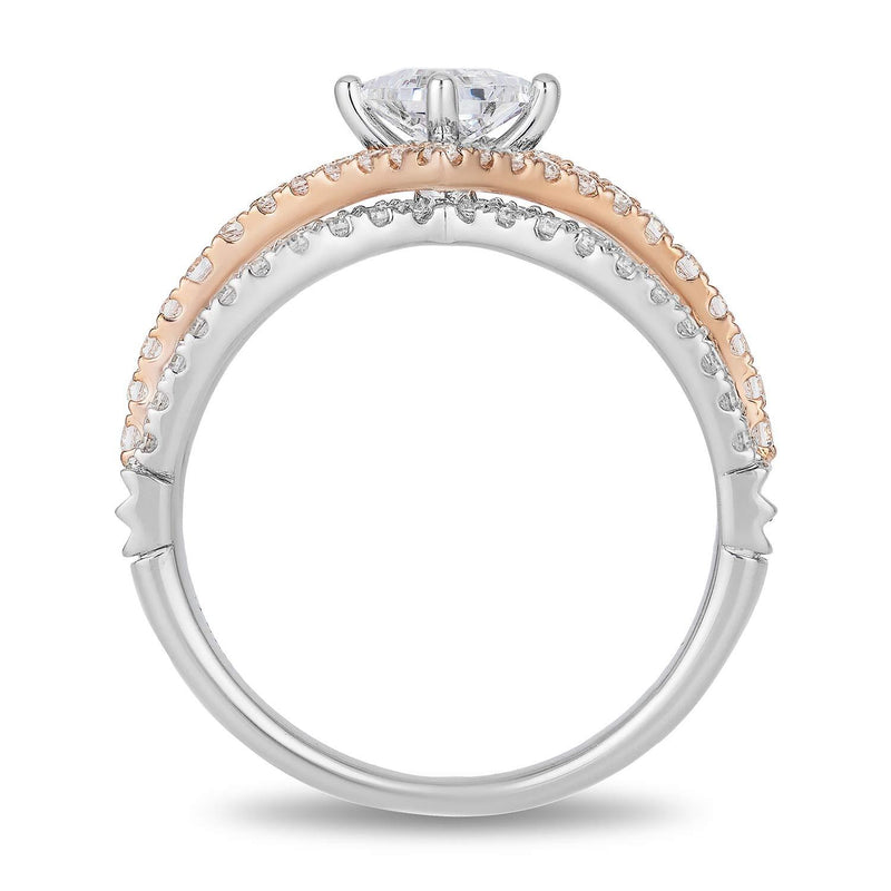enchanted_disney-aurora_engagement_ring_1CTTW_4