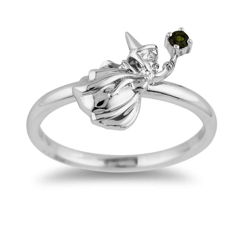 enchanted_disney-aurora_fauna_fairy_ring_1