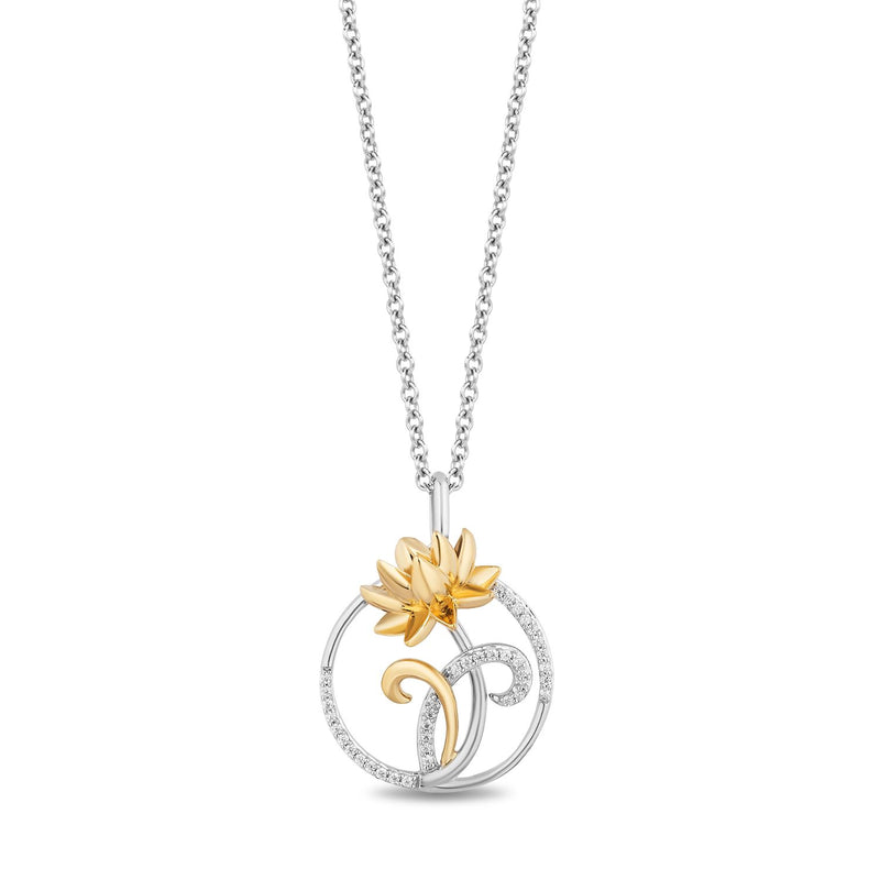 enchanted_disney-tiana_lotus_pendant_necklace_1/10CTTW_1
