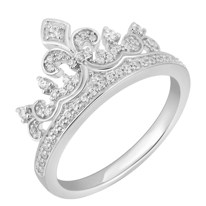 enchanted_disney-majestic-princess_crown_ring_1/4CTTW_1