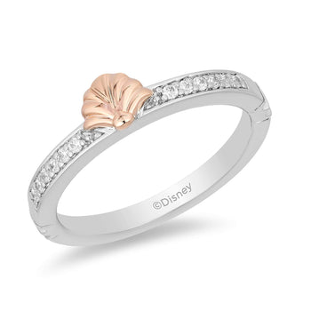 Disney stackable rings deals