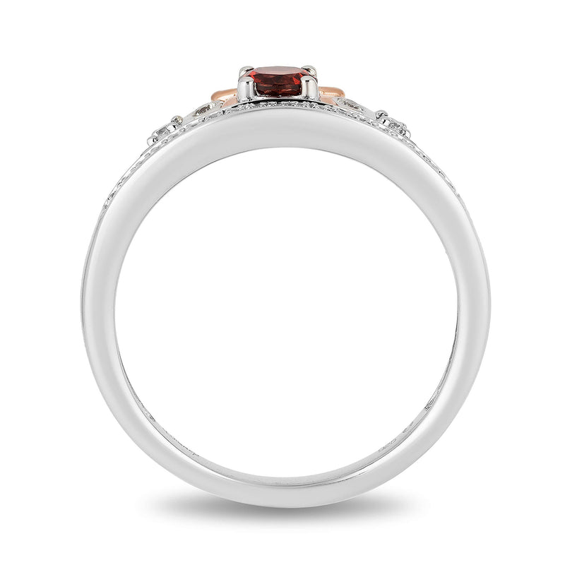 enchanted_disney-snow-white_tiara_ring_1/10CTTW_4