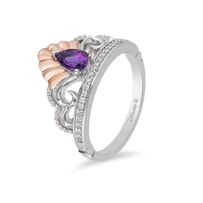 enchanted_disney-ariel_shell_tiara_ring_1/10CTTW_4