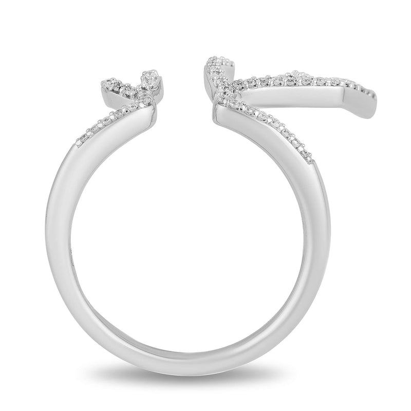 enchanted_disney-elsa_fashion_ring_1/5CTTW_4