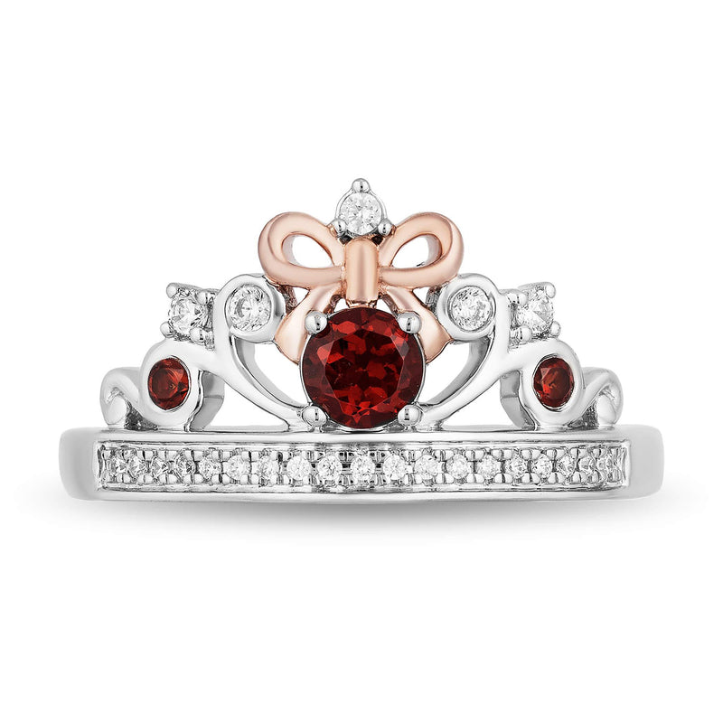 enchanted_disney-snow-white_tiara_ring_1/10CTTW_3
