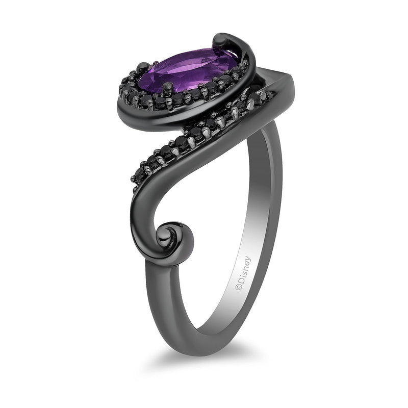 enchanted_disney-ursula_ring_1/5CTTW_5
