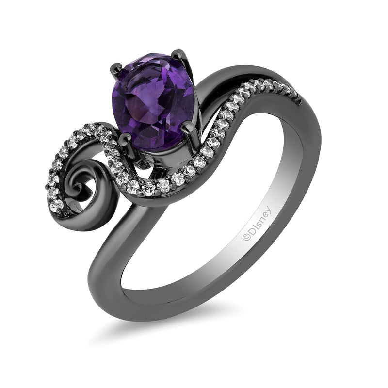 enchanted_disney-ursula_ring_1/6CTTW_1