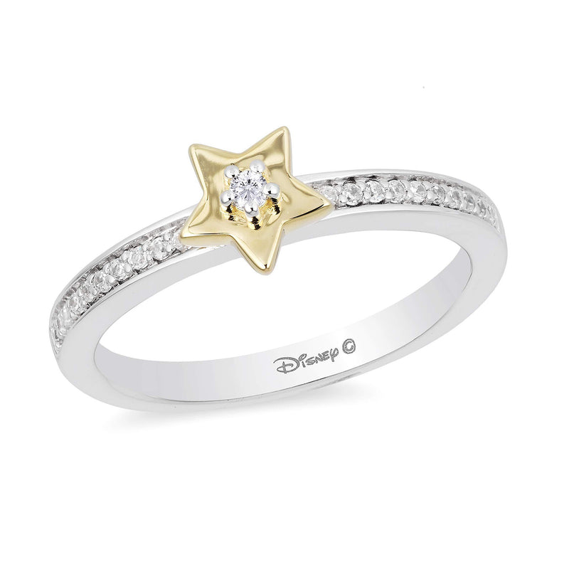 enchanted_disney-tinker-bell_ring_1/10CTTW_1