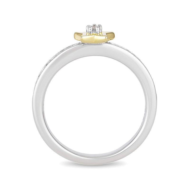 enchanted_disney-tinker-bell_ring_1/10CTTW_3