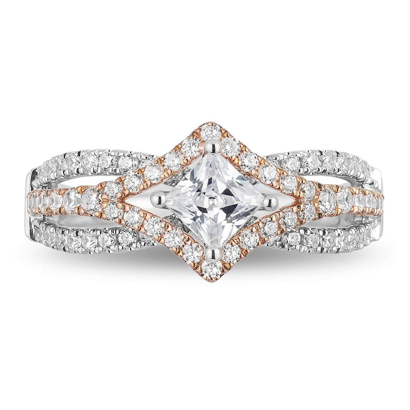 enchanted_disney-aurora_engagement_ring_1CTTW_3