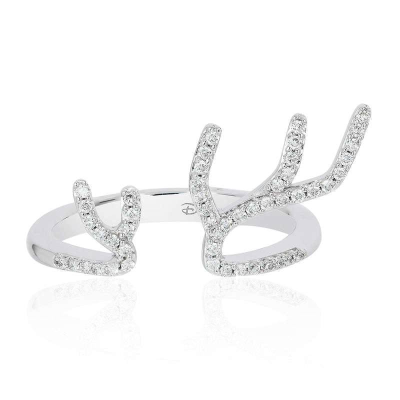 enchanted_disney-elsa_fashion_ring_1/5CTTW_3