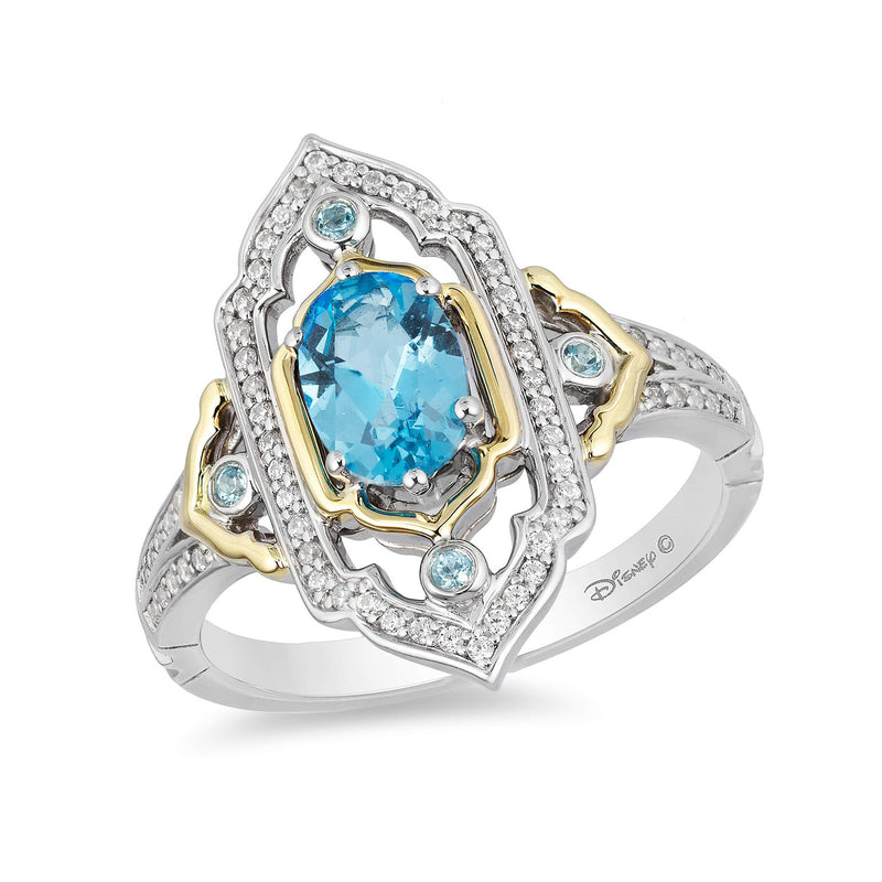 enchanted_disney-jasmine_ring_1/5CTTW_1