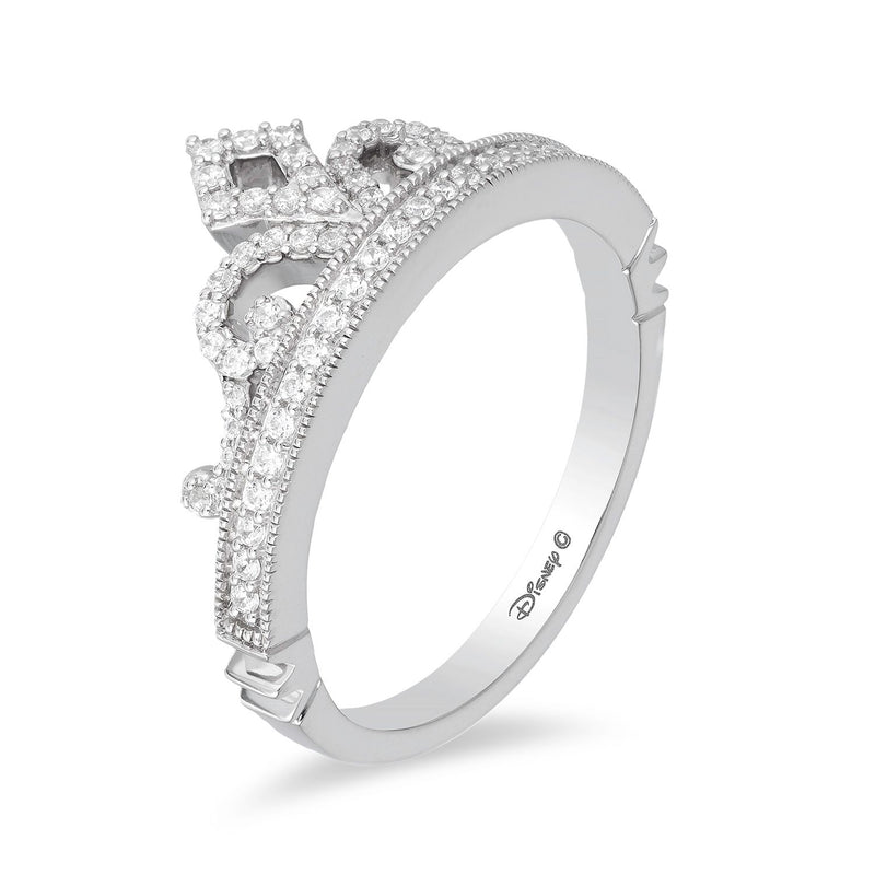 enchanted_disney-majestic-princess_tiara_ring_1/4CTTW_4