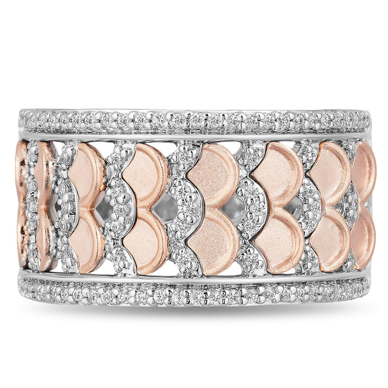 enchanted_disney-ariel_ring_1/3CTTW_3