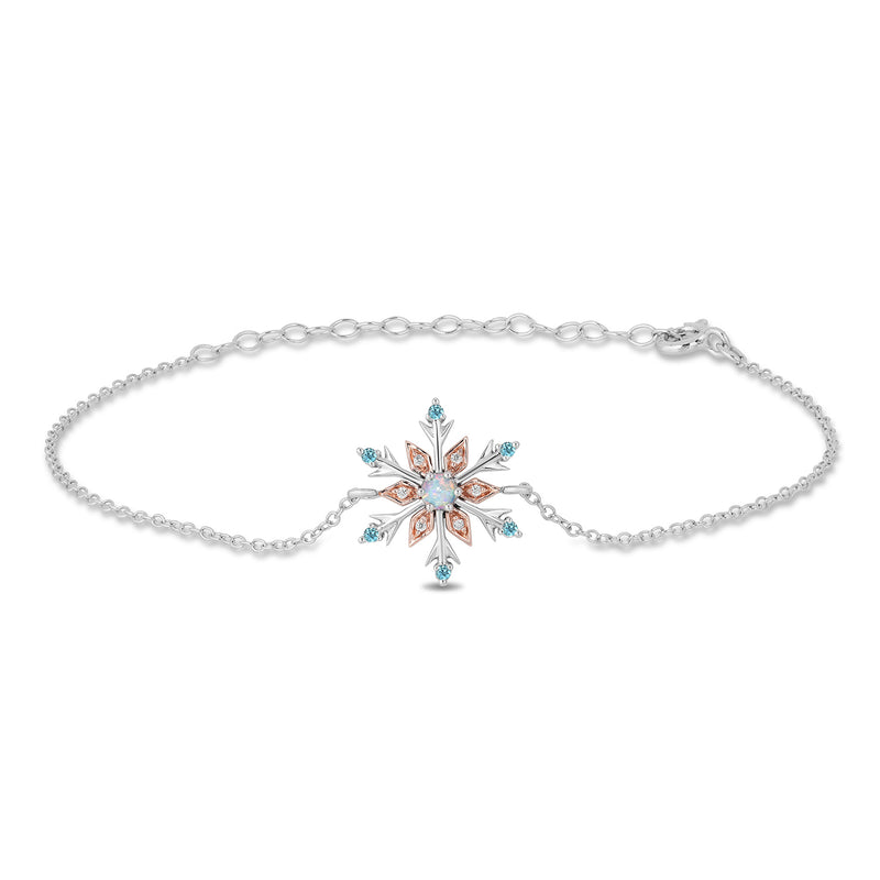 enchanted_disney-elsa_bracelet_1