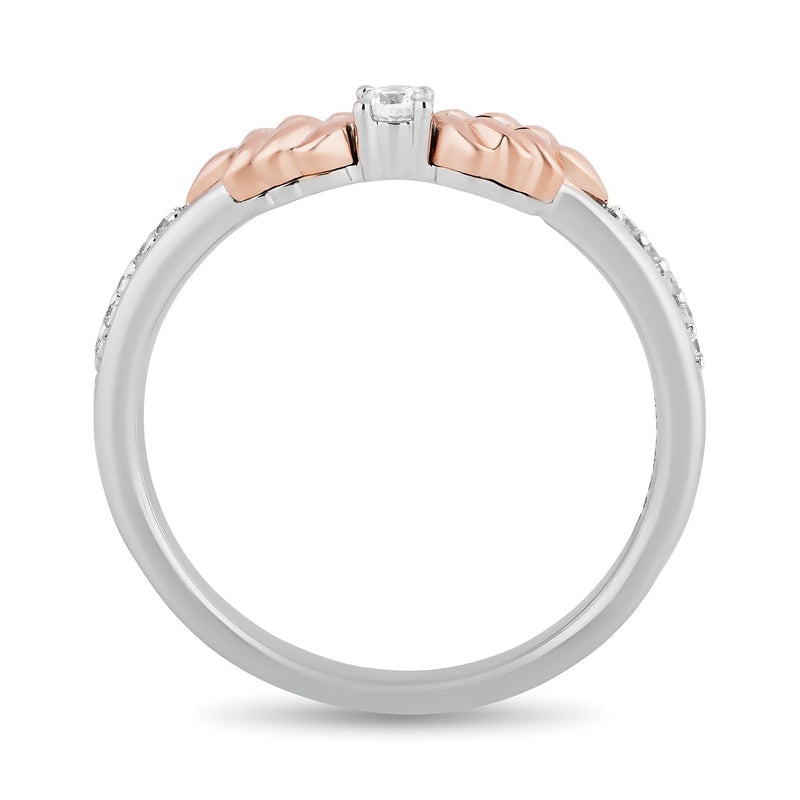 enchanted_disney-elsa_and_anna_duo_stack_ring_1/5CTTW_6