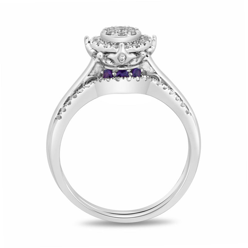 enchanted_disney-ariel_bridal_set_1/3CTTW_3