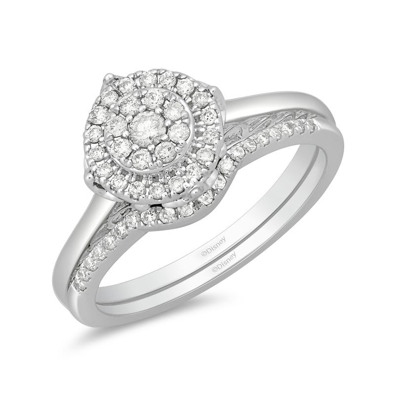 enchanted_disney-ariel_bridal_set_1/3CTTW_1