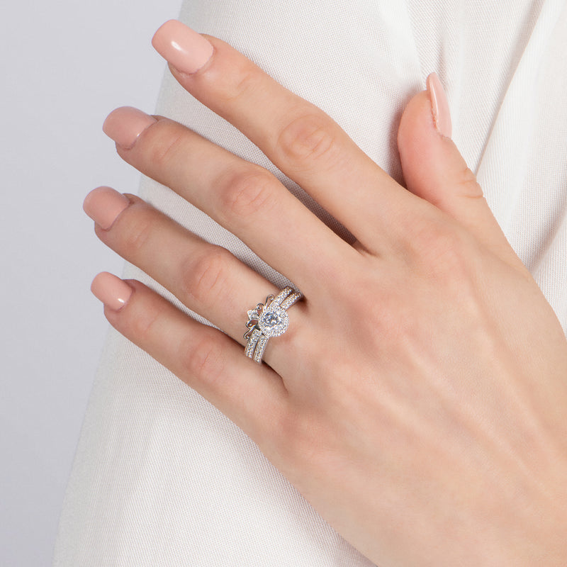 enchanted_disney-majestic-princess_bridal_set_9/10CTTW_2