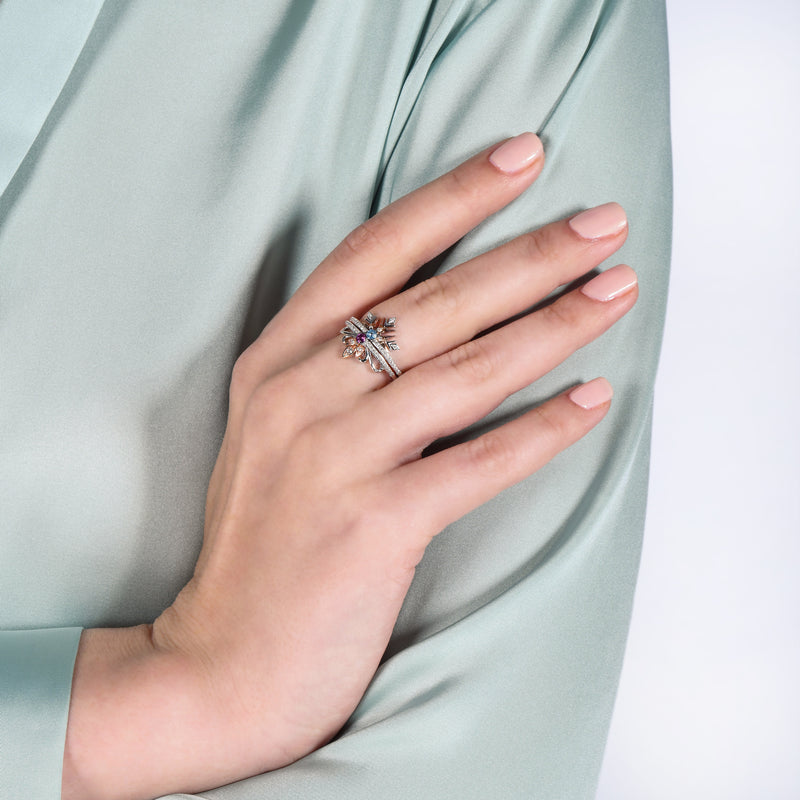 enchanted_disney-elsa_and_anna_duo_stack_ring_1/5CTTW_2