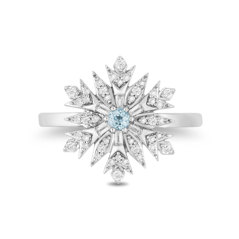 enchanted_disney-elsa_snowflake_ring_1/4CTTW_3