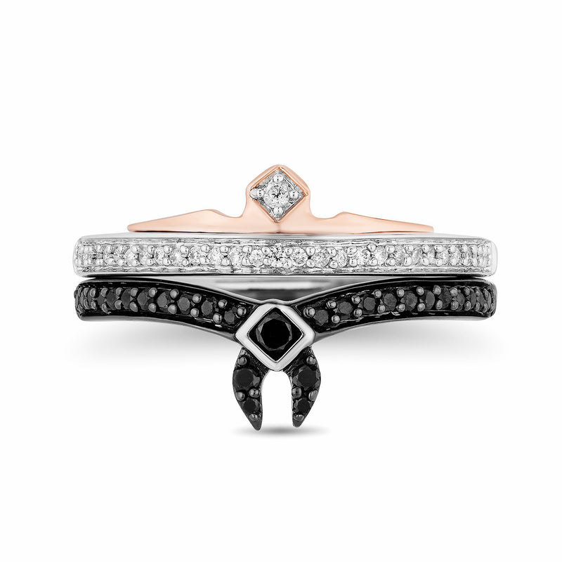 enchanted_disney-aurora_duo_set_ring_1/4CTTW_3