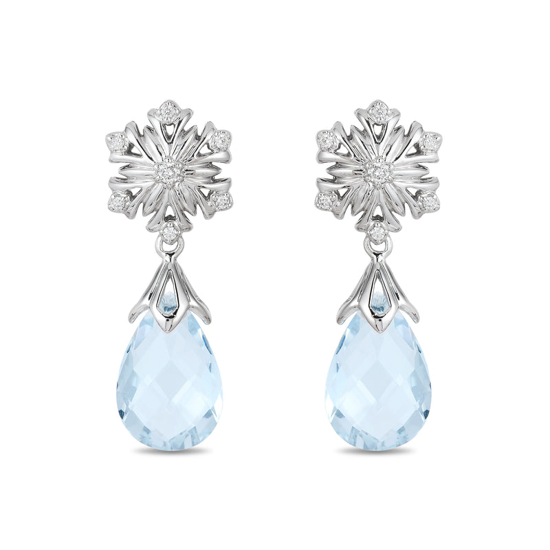 enchanted_disney-elsa_snow_flake_earrings_1/10CTTW_3