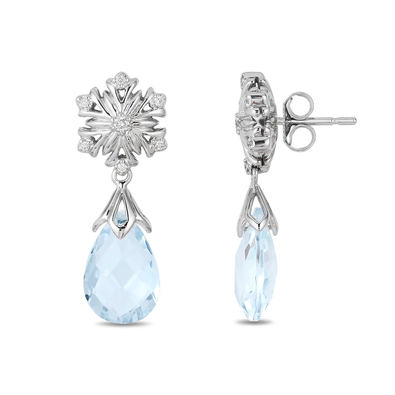 enchanted_disney-elsa_snow_flake_earrings_1/10CTTW_1