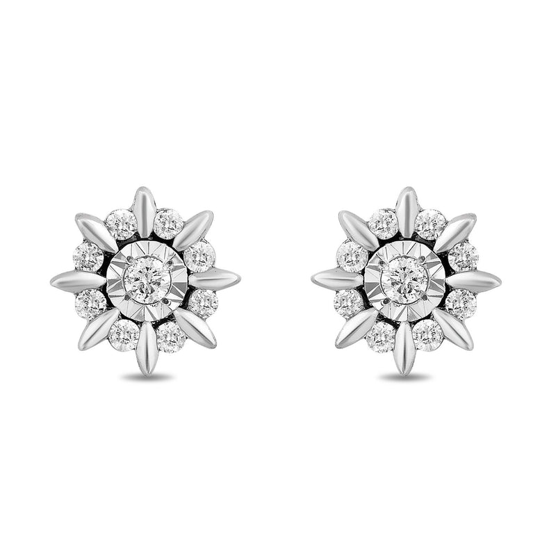 enchanted_disney-elsa_snowflake_illusion_earrings_1/10CTTW_1