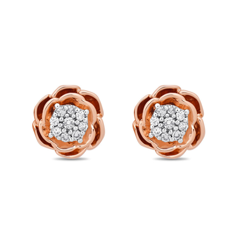 enchanted_disney-belle_rose_stud_earrings_1/5CTTW_3