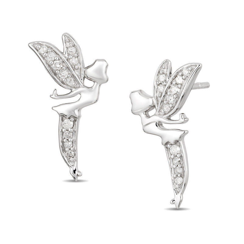 enchanted_disney-tinker-bell_earrings_1/10CTTW_1