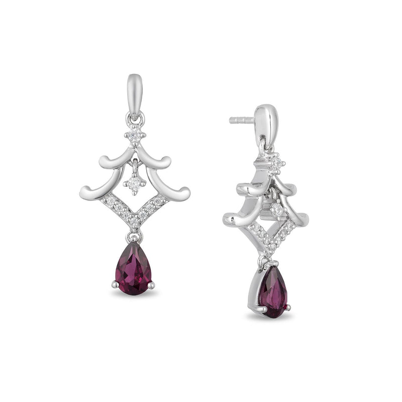 enchanted_disney-mulan_pagoda_earrings_1/10CTTW_1