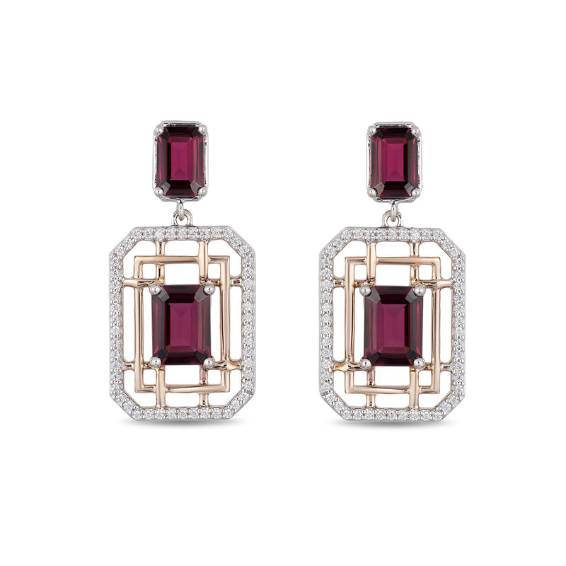 enchanted_disney-mulan_earrings_1/4CTTW_3