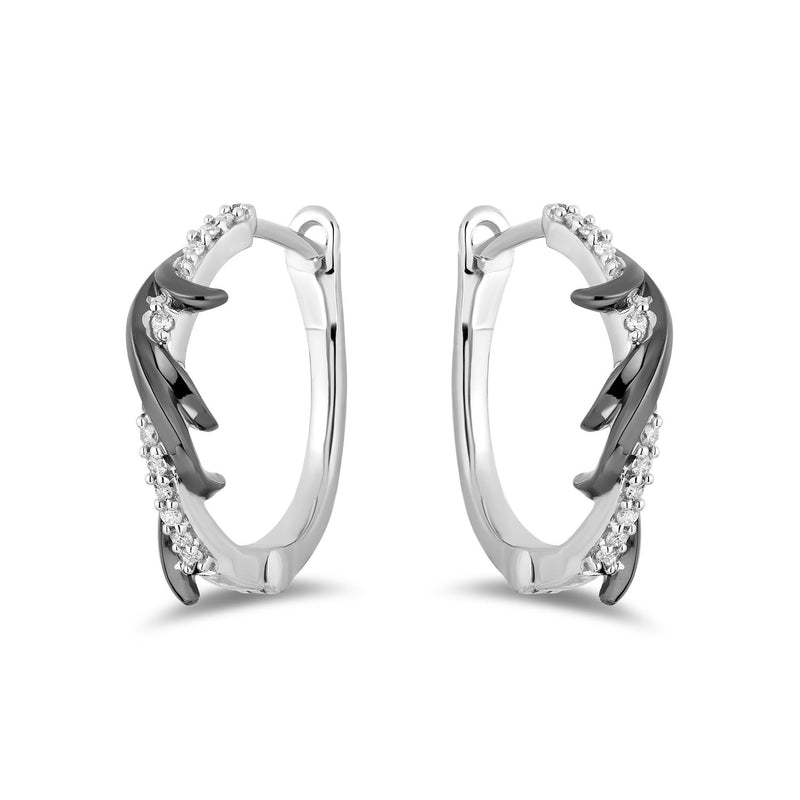 enchanted_disney-maleficent_earrings_1/10CTTW_1