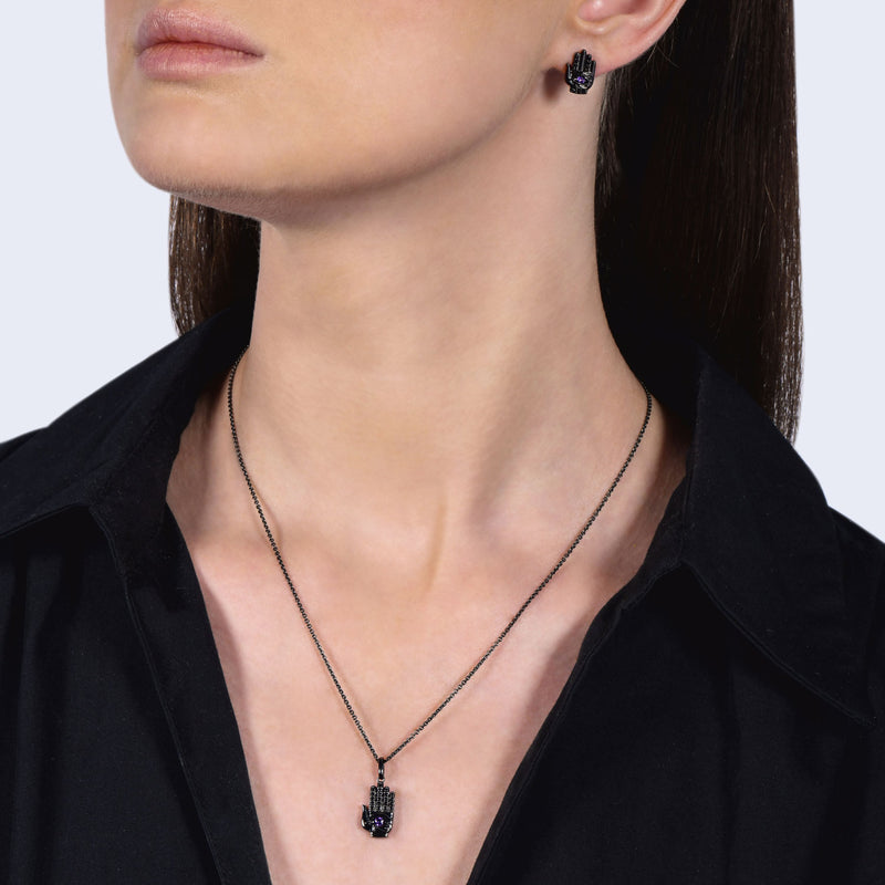 enchanted_disney-dr-facilier_hand_pendant_necklace_1/6CTTW_3