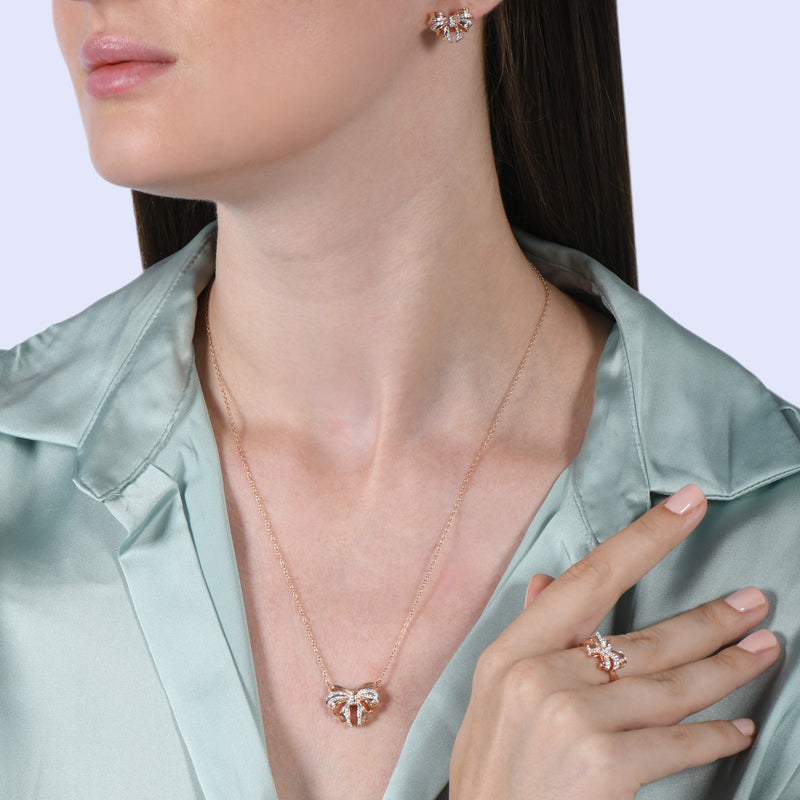 enchanted_disney-snow-white_bow_ring_1/10CTTW_4