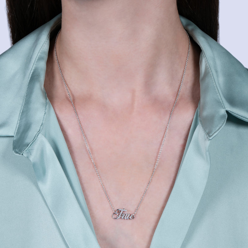 enchanted_disney-cinderella_editorial_necklace_1/6CTTW_2