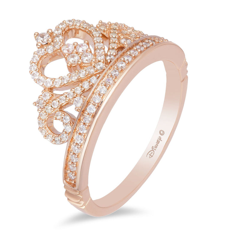 enchanted_disney-majestic-princess_tiara_ring_1/3CTTW_4