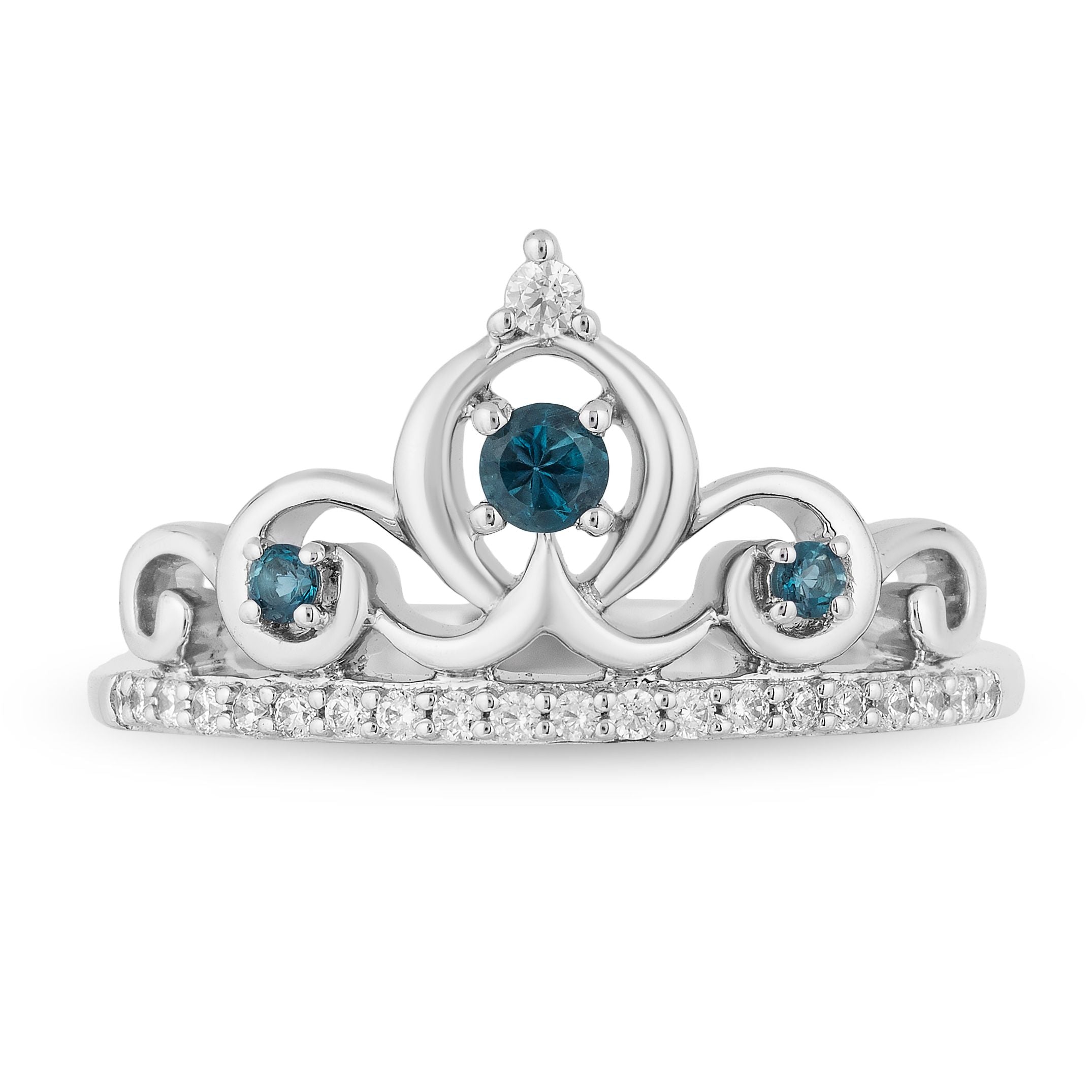 Cinderella Bag Jewelry & Tiara Cinderella Bag Jewelry & Tiara