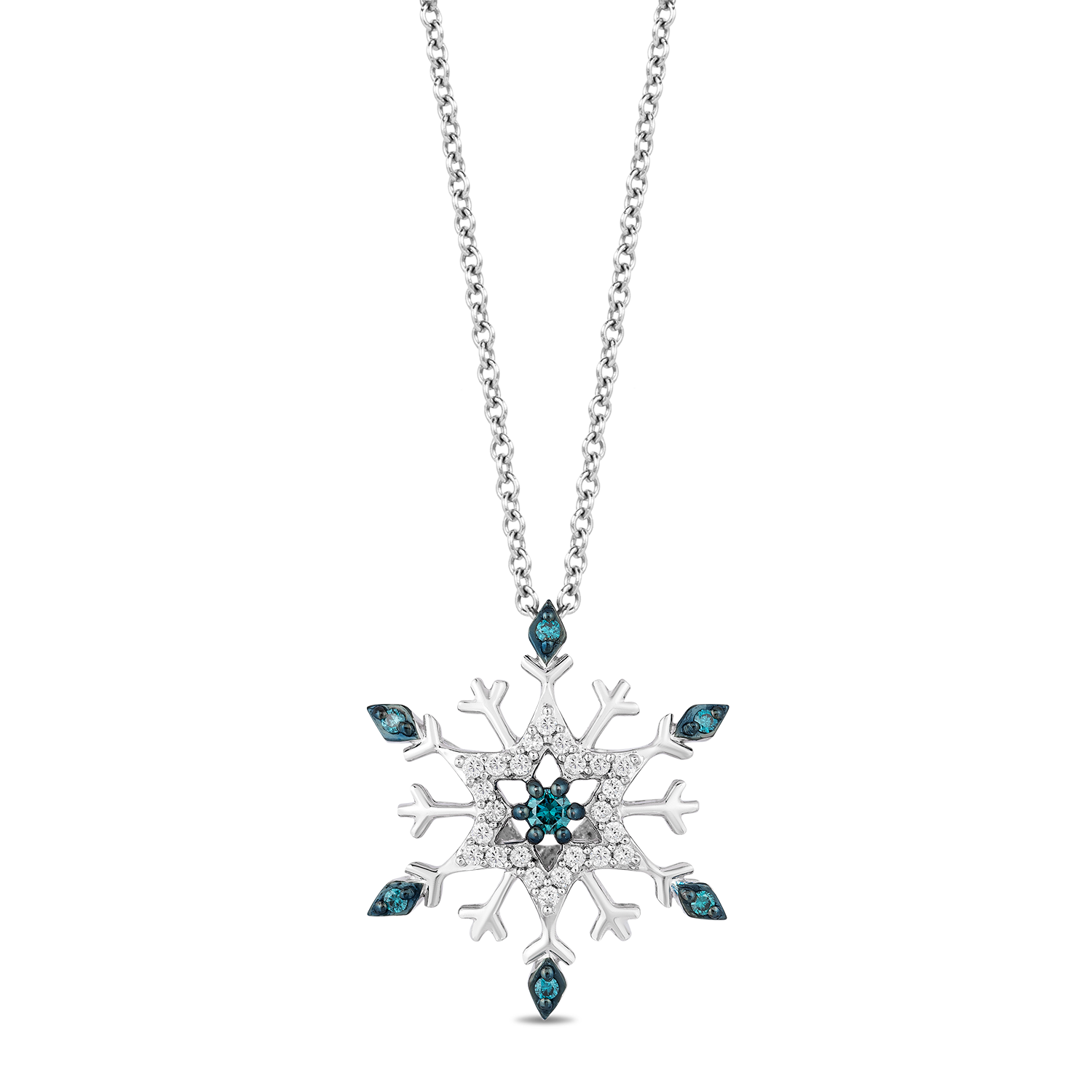 Elsa jewellery discount
