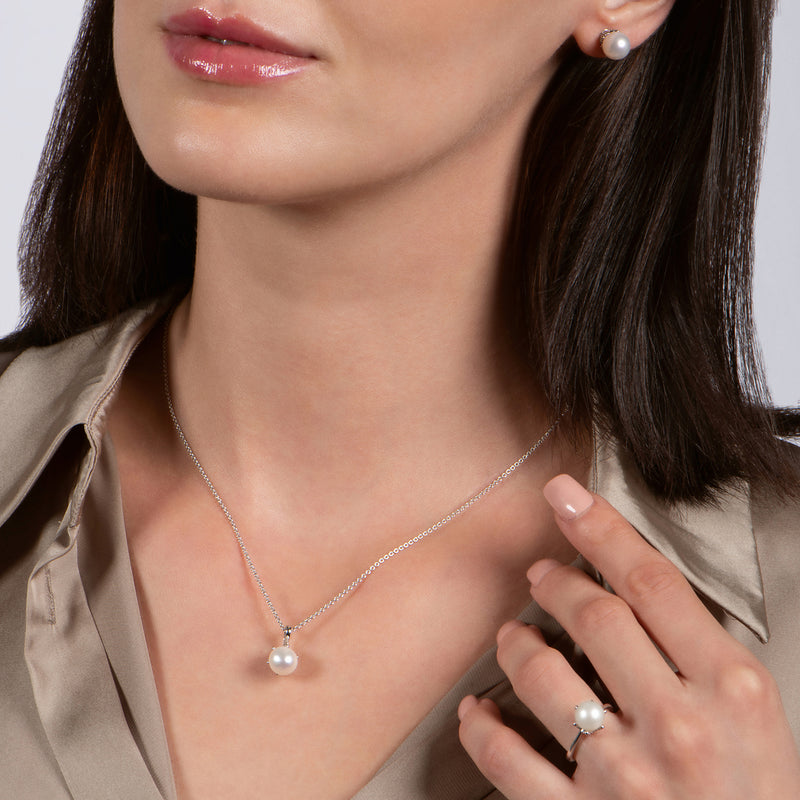 enchanted_disney-ariel_disney_ring_1/10CTTW_3