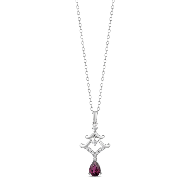 enchanted_disney-mulan_pagoda_pendant_necklace_1/10CTTW_1